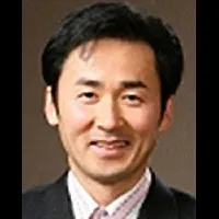 연극배우, 탤런트인 한범희의 대표 이미지