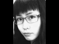 감독, 각본, 촬영, 편집, 애니메이터인 모정임의 대표 이미지