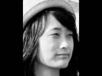 감독, 각본, 촬영, 편집, 애니메이터인 김현정의 대표 이미지