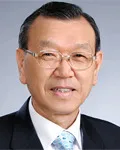 (전직)기초단체장인 이창우의 대표 이미지