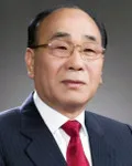 (전직)기초단체장인 배상도의 대표 이미지