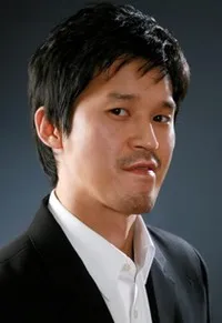 영화배우인 한상철의 대표 이미지