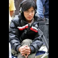 영화감독, 시나리오작가인 한상희의 대표 이미지