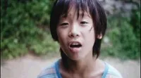 배우인 한성진의 대표 이미지