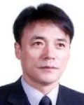 정당인, (전직)기초단체장인 윤경희의 대표 이미지