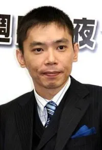 코미디언인 오오타 히카리의 대표 이미지