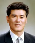기초단체장인 권영택의 대표 이미지