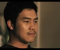 배우인 유선일의 대표 이미지