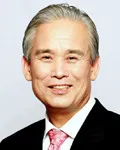 기초단체장, (전직)공무원인 김병목의 대표 이미지