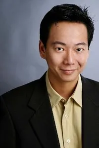 배우, 제작/기획, 각본인 릭 태의 대표 이미지