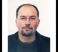제작/기획, 감독, 각본인 파브리스 랑보의 대표 이미지