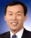 (전직)기초단체장, (전직)광역의회의원인 김희문의 대표 이미지