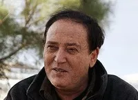 배우, 감독, 각본, 제작/기획인 사무엘 칼더론의 대표 이미지