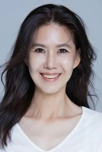 영화배우, 연극배우인 한예주의 대표 이미지