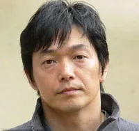 성우, 배우인 이케다 마사노리의 대표 이미지
