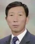기초의회의원인 이흥재의 대표 이미지