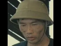 배우인 손위가의 대표 이미지