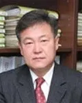 금융인인 박종규의 대표 이미지