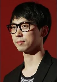 영화감독인 황유식의 대표 이미지