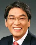 (전직)기초단체장인 이재복의 대표 이미지