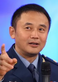 영화감독, 시나리오작가인 상징의 대표 이미지