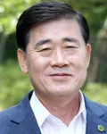 기초단체장인 이학렬의 대표 이미지