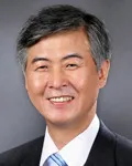 (전직)기초단체장인 김종간의 대표 이미지