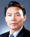 (전직)기초단체장인 진석규의 대표 이미지