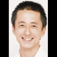 배우인 츠치모토 히로키의 대표 이미지