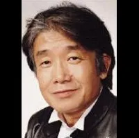 영화배우, 성우인 시모죠 아톰의 대표 이미지