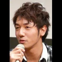 감독, 편집인 와타나베 타카후미의 대표 이미지