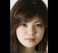 배우인 카토 유츠키의 대표 이미지