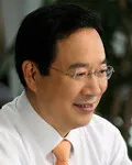 (전직)정무직공무원인 하영제의 대표 이미지