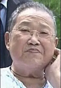 배우인 한주열의 대표 이미지