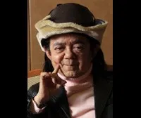 배우인 마메 야마다의 대표 이미지