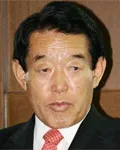 (전직)기초단체장인 심의조의 대표 이미지