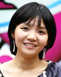 방송인, 기자인 조정린의 대표 이미지