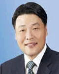 정당인인 안희성의 대표 이미지
