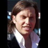 배우, 코미디언인 알렉산드르 레바의 대표 이미지