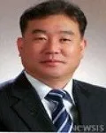 기초의회의원인 이계천의 대표 이미지