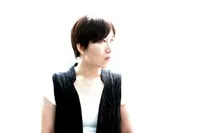 기타 제작진인 한혜영의 대표 이미지