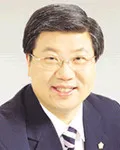 정당인인 최병환의 대표 이미지