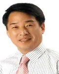정당인, (전직)광역의회의원인 지용훈의 대표 이미지