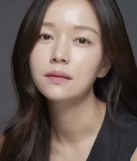 뮤지컬배우인 정운선의 대표 이미지