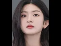 영화배우인 박세현의 대표 이미지