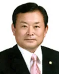 광역의회의원인 이종필의 대표 이미지