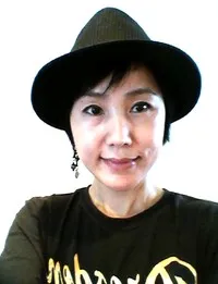 성우인 함수정의 대표 이미지