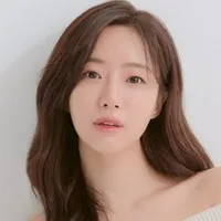 가수, 영화배우인 함은정의 대표 이미지