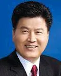 정당인인 이주수의 대표 이미지