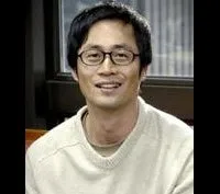 방송PD인 김현철의 대표 이미지